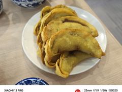 -清真·西北桥头拉面大王(丁家桥店)