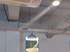 -四禧精酿铜锅涮肉·烧烤工场(大明湖店)