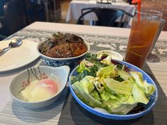 -和牛食堂•BISTRO(广州首店)