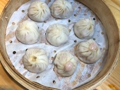 -笼铭坊(北蔡店)