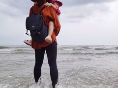 -北海银滩一号国际会议中心酒店