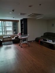 -爱贝蕊恩韩式月子会所(南山店)