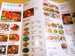 -大厨的餐厅(曾厝垵总店)