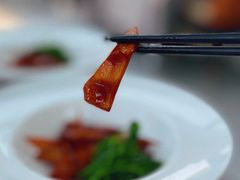 -芳满庭·江浙小馆(1912店)