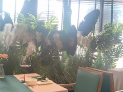 -荷栖小院·品质江西菜(红谷滩店)