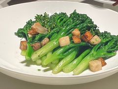 -四季民福烤鸭店(外滩外白渡桥店)