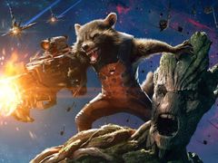 -Mcl 德福戏院(德福广场店)