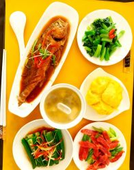 -月之旅·尊 高端月子会所(科馨别墅一店)