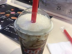 -DQ·蛋糕·冰淇淋(手工定制蛋糕长泰广场店)