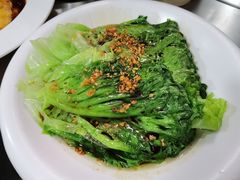 -颓记茶餐厅(美景总店)