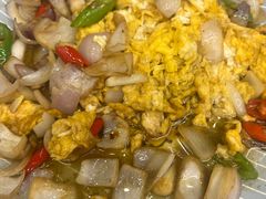 -全州拌饭馆(断桥店)