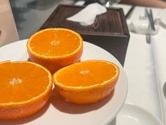 -四季民福烤鸭店(王府井东安门店)