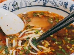 -天虹购物中心(深圳龙华店)