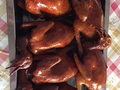 iphone_upload_pic-朱村黄塘建华烧鸡