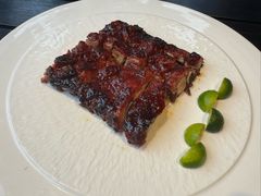 -朴墅(西湖青芝坞店·杭帮菜·家宴.14年的店)