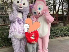 -胡姬港湾幼儿园(龙华丰谷园)