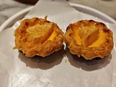 -蝴蝶里·粤菜·点心(龙湖天街&滨江店)