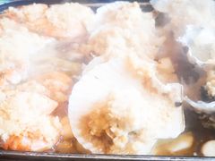 -苏浙徽·农家大院(开发区星湖101店)