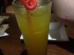 -章吴记喜瑞餐厅(东东城店)