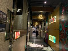 -K+PARTY连锁KTV(盈锋广场店)