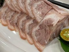 -桂林肥仔·中华餐饮名店(园湖店)