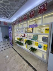 -西安现代妇产医院医疗美容