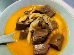 -湘中缘·湖南菜(娄底驻京办店)