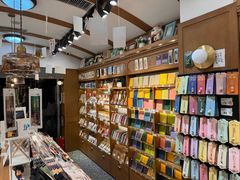 -三生有信(豫园商城店)