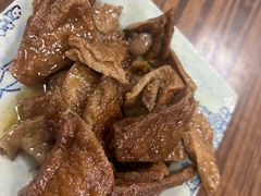 -老丘丘(较场口店)