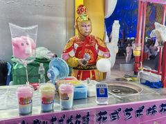 -水立方嬉水乐园