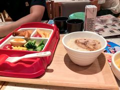 -味千拉面(敏捷广场店)