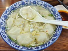 -聚笼鲜美食(凤凰街店)