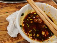 -中和远东火锅兔(老店)