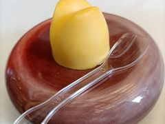 -肆月河豚·新淮扬(金融街店)