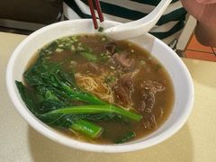 -永盈茶餐厅(中山四路店)