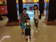 -大榭国际大酒店