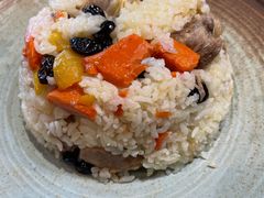 -品回味清真西北楼(宁波首店)