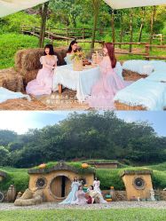 点击看大图 -花漾摄影优选工作室(东莞原创作品店)