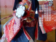 -古都梅按摩足浴(世界广场店)