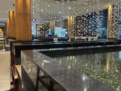 -青岛海尔洲际酒店