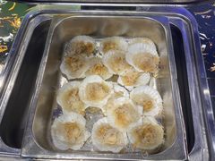 -巴犀烧烤(新崇光店)