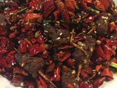 -付掌柜在成都·热炒砂锅集(金禾店)
