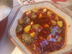 -蟹宗蟹(润达国际五楼店)