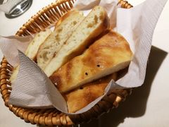 -Pasha帕夏土耳其餐厅(南昌路店)