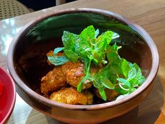 -SHAN山(前滩太古里店)