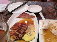 -平成屋· Late Night 食堂(四川北路店)