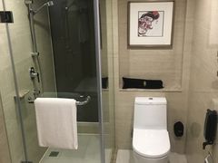 -昆明中心皇冠假日酒店