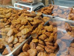 -陶记正宗德州扒鸡(科巷店)