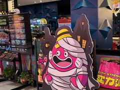 -一味一诚•鲜嫩烤鱼(昌发展万科广场店)