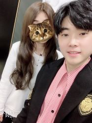 -AYO SALON
